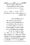 Anwarat-e-Safdar_page-0216