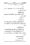 Anwarat-e-Safdar_page-0220