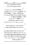 Anwarat-e-Safdar_page-0223