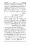 Anwarat-e-Safdar_page-0225