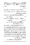 Anwarat-e-Safdar_page-0226