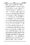 Anwarat-e-Safdar_page-0228