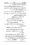 Anwarat-e-Safdar_page-0230