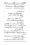 Anwarat-e-Safdar_page-0232