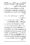 Anwarat-e-Safdar_page-0235