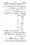 Anwarat-e-Safdar_page-0243