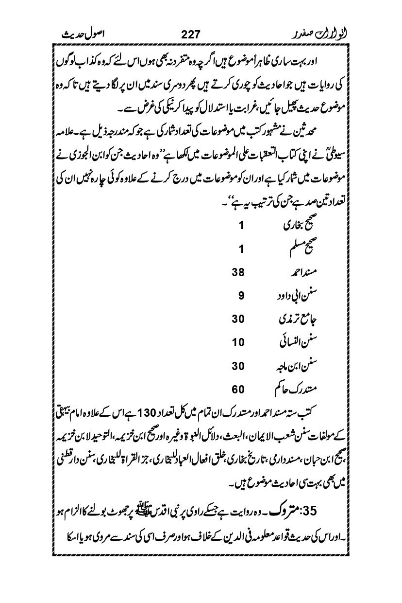 Anwarat-e-Safdar_page-0243
