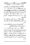 Anwarat-e-Safdar_page-0244