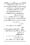 Anwarat-e-Safdar_page-0255