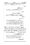 Anwarat-e-Safdar_page-0256