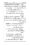 Anwarat-e-Safdar_page-0257