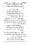 Anwarat-e-Safdar_page-0258