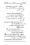 Anwarat-e-Safdar_page-0259