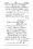Anwarat-e-Safdar_page-0264
