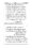 Anwarat-e-Safdar_page-0266