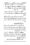Anwarat-e-Safdar_page-0267