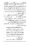 Anwarat-e-Safdar_page-0273