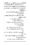 Anwarat-e-Safdar_page-0275