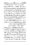 Anwarat-e-Safdar_page-0278