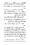 Anwarat-e-Safdar_page-0280