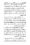 Anwarat-e-Safdar_page-0282