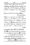 Anwarat-e-Safdar_page-0301