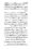 Anwarat-e-Safdar_page-0302