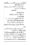 Anwarat-e-Safdar_page-0309