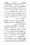 Anwarat-e-Safdar_page-0315