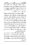 Anwarat-e-Safdar_page-0316