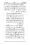 Anwarat-e-Safdar_page-0320