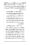 Anwarat-e-Safdar_page-0321
