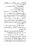 Anwarat-e-Safdar_page-0325