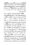 Anwarat-e-Safdar_page-0341