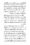 Anwarat-e-Safdar_page-0343