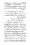 Anwarat-e-Safdar_page-0345