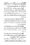 Anwarat-e-Safdar_page-0346