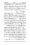 Anwarat-e-Safdar_page-0351