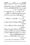 Anwarat-e-Safdar_page-0352