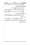 Anwarat-e-Safdar_page-0356