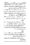 Anwarat-e-Safdar_page-0359