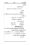 Anwarat-e-Safdar_page-0360