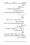 Anwarat-e-Safdar_page-0361