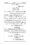 Anwarat-e-Safdar_page-0363