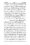 Anwarat-e-Safdar_page-0368