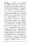 Anwarat-e-Safdar_page-0369