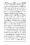 Anwarat-e-Safdar_page-0370