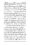 Anwarat-e-Safdar_page-0371