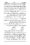 Anwarat-e-Safdar_page-0372