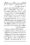 Anwarat-e-Safdar_page-0375